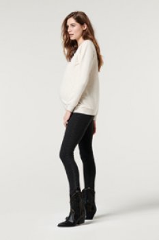Supermom Pullover Amour 1270211 by noppies
